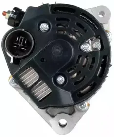 powermax-9213966